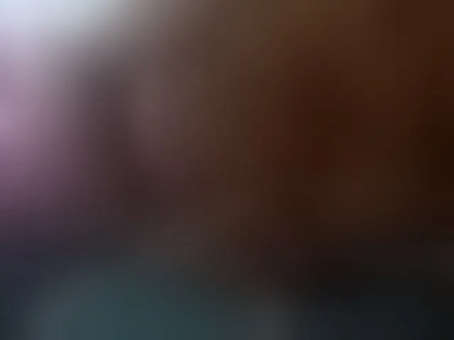 Live sex webcam photo for diamondboobs44dddx #293463345
