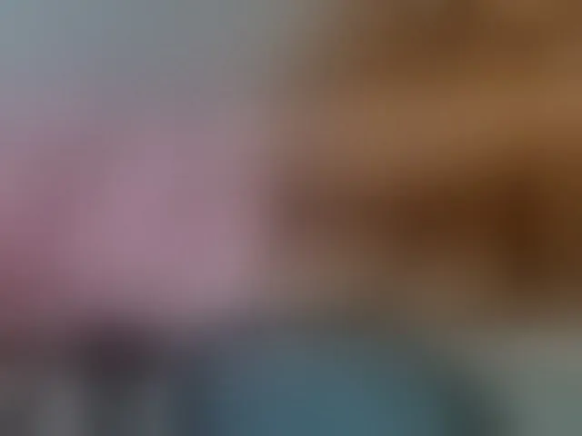 Live sex webcam photo for diamondboobs44dddx #293471946