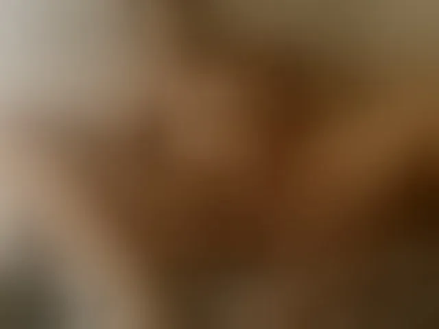 Live sex webcam photo for diamondboobs44dddx #293493773