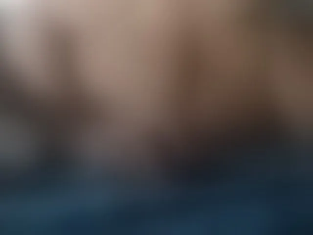 Live sex webcam photo for diamondboobs44dddx #293529467