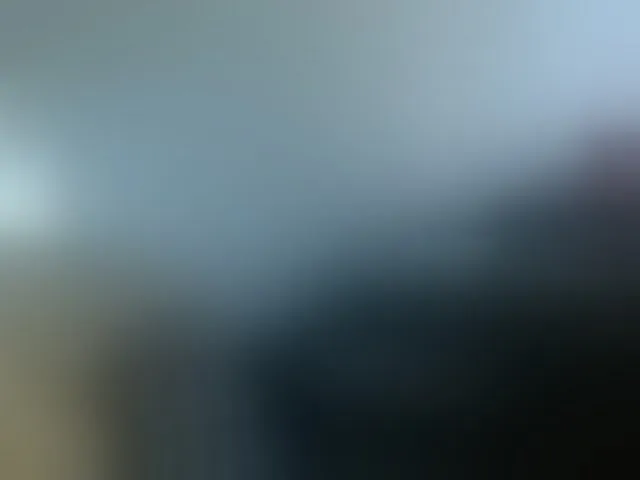 Live sex webcam photo for diamondboobs44dddx #293542360