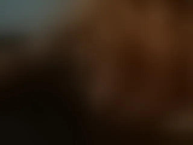 Live sex webcam photo for diamondboobs44dddx #293555254