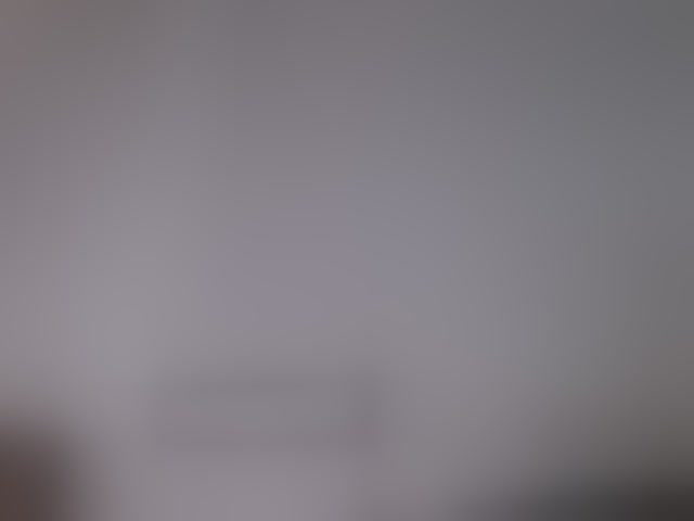 Live sex webcam photo for diamondboobs44dddx #294002297