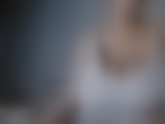 Live sex webcam photo for diamondboobs44dddx #294035318