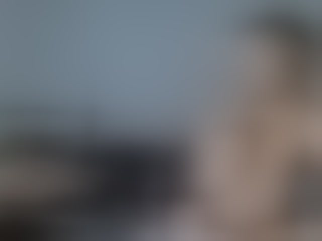 Live sex webcam photo for diamondboobs44dddx #294063758