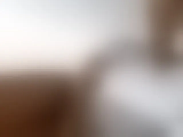 Live sex webcam photo for diamondboobs44dddx #294078270