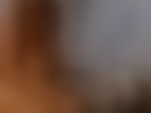 Live sex webcam photo for diamondboobs44dddx #294094401