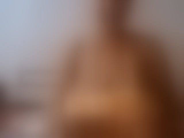 Live sex webcam photo for diamondboobs44dddx #294104584