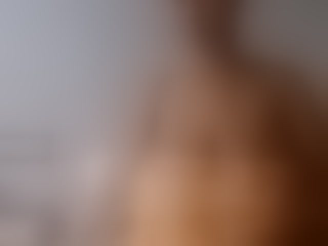 Live sex webcam photo for diamondboobs44dddx #294110257