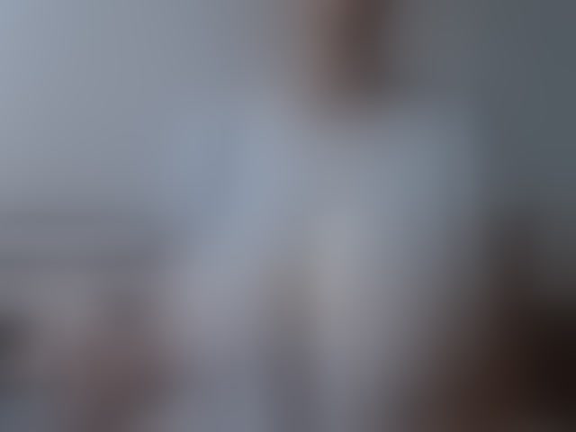 Live sex webcam photo for diamondboobs44dddx #294116440