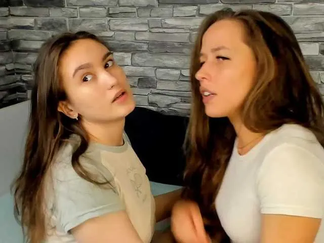 Live sex webcam photo for dianagina #273424184