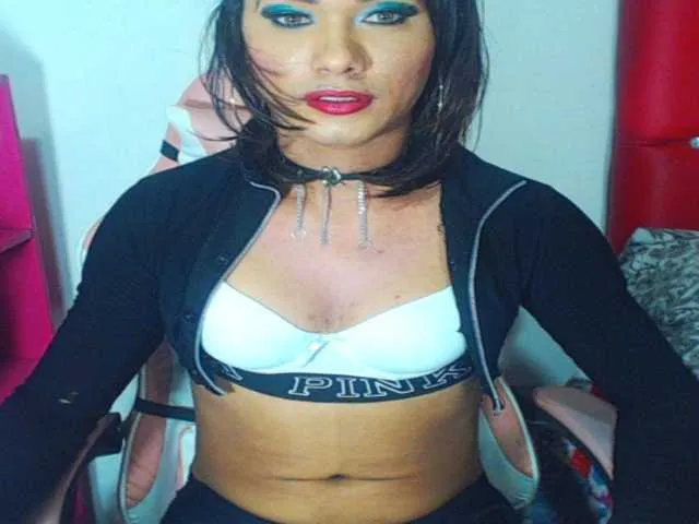 Live sex webcam photo for dianagirlts #273244293