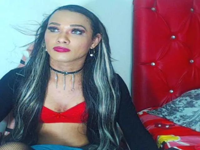 Live sex webcam photo for dianagirlts #273348916