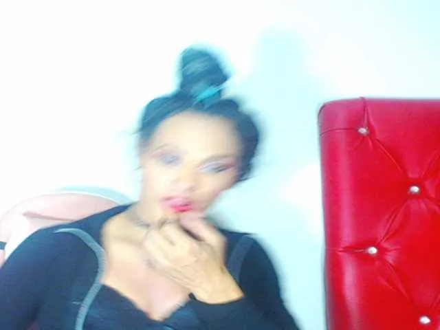 Live sex webcam photo for dianagirlts #273404813
