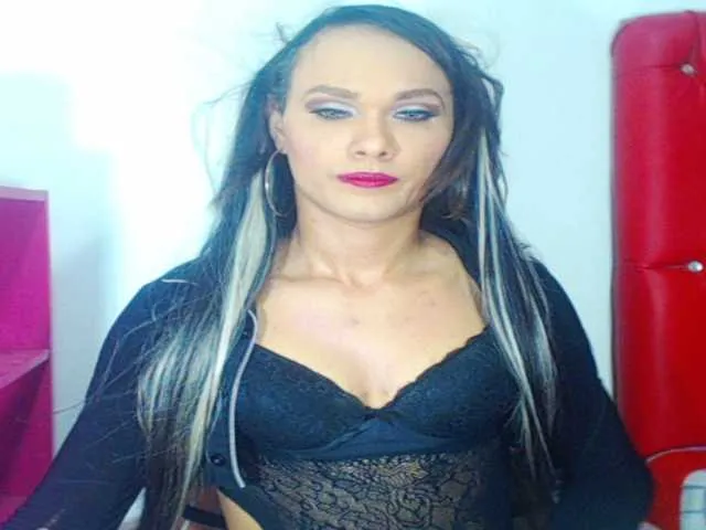 Live sex webcam photo for dianagirlts #273500778