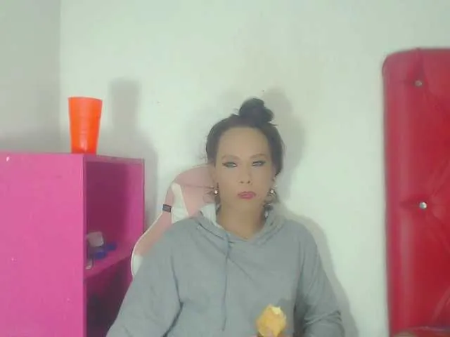 Live sex webcam photo for dianagirlts #273685474