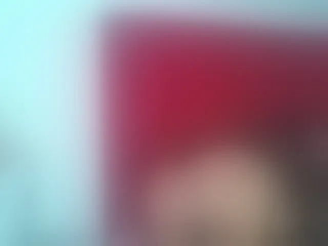 Live sex webcam photo for dianagirlts #273711593