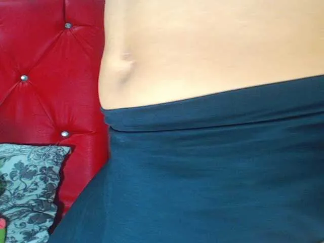 Live sex webcam photo for dianagirlts #273738847