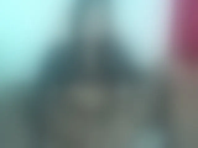 Live sex webcam photo for dianagirlts #273752838
