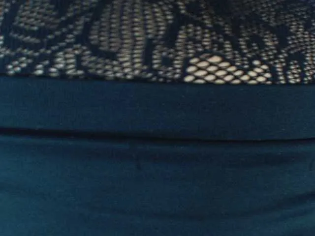 Live sex webcam photo for dianagirlts #273783921