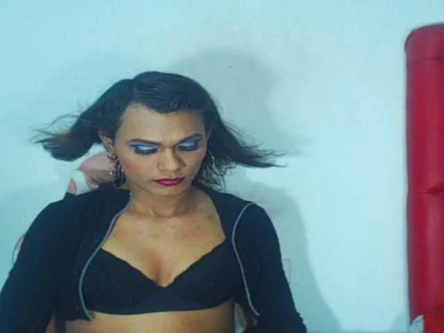 Live sex webcam photo for dianagirlts #273946506