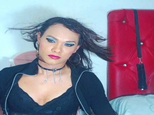Live sex webcam photo for dianagirlts #274010925