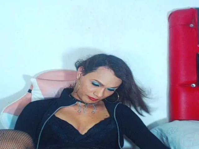 Live sex webcam photo for dianagirlts #274102817