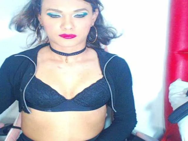 Live sex webcam photo for dianagirlts #274174031