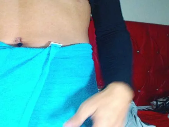 Live sex webcam photo for dianagirlts #274258676