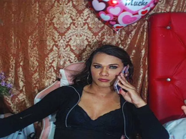 Live sex webcam photo for dianagirlts #274330683