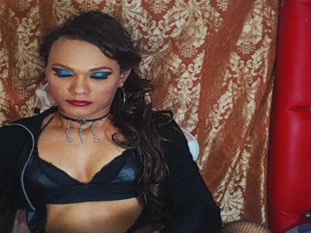 Live sex webcam photo for dianagirlts #274387687