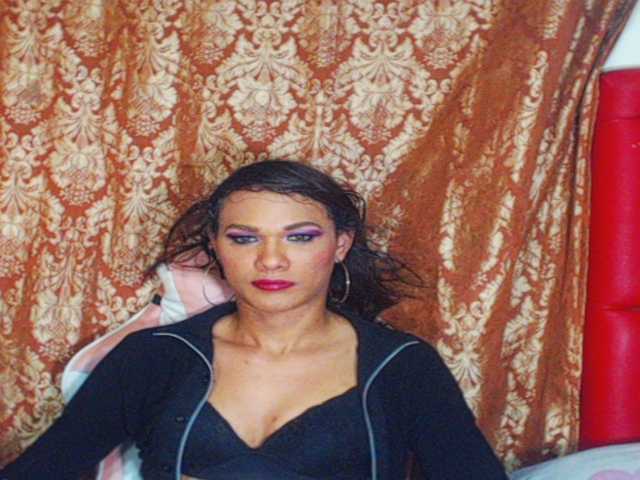 Live sex webcam photo for dianagirlts #274541491