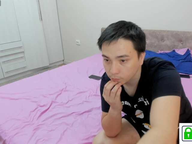 Live sex webcam photo for dianakristian #278163572