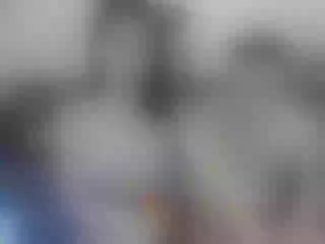 Live sex webcam photo for dianakristian #290150853