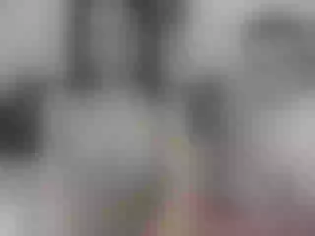 Live sex webcam photo for dianakristian #290177673