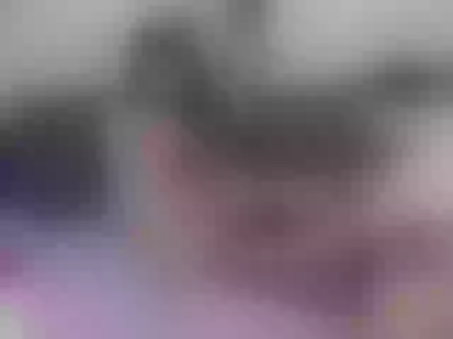 Live sex webcam photo for dianakristian #290179632