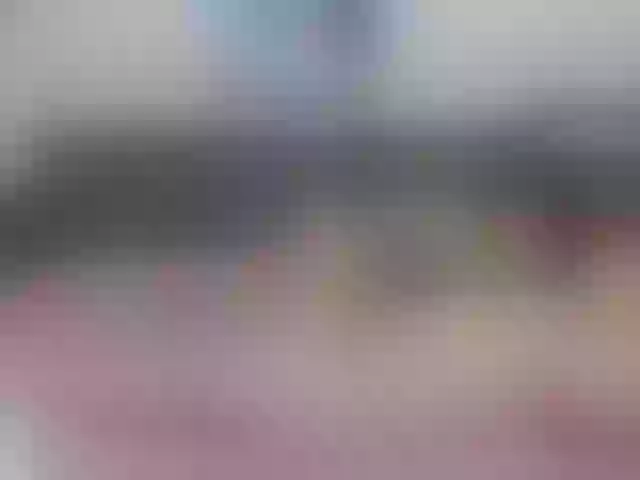 Live sex webcam photo for dianakristian #290233320