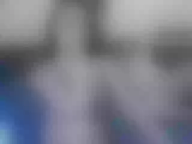 Live sex webcam photo for dianakristian #290269137