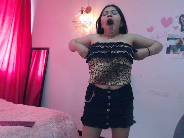 Live sex webcam photo for dianejazmin #272634286