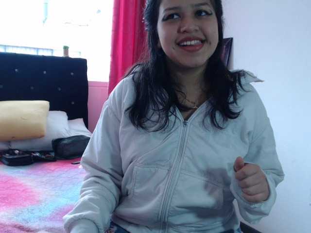 Live sex webcam photo for dianejazmin #272665981