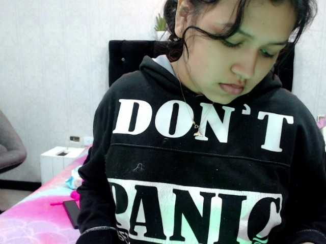 Live sex webcam photo for dianejazmin #272757387