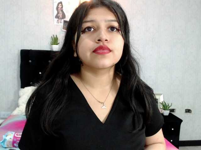 Live sex webcam photo for dianejazmin #272768950