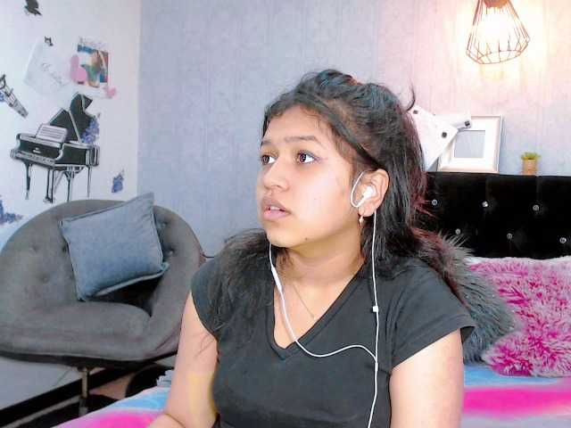 Live sex webcam photo for dianejazmin #272839967