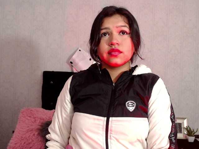 Live sex webcam photo for dianejazmin #272855285