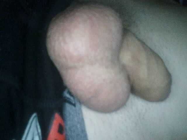 Live sex webcam photo for dickbabyass #277538747