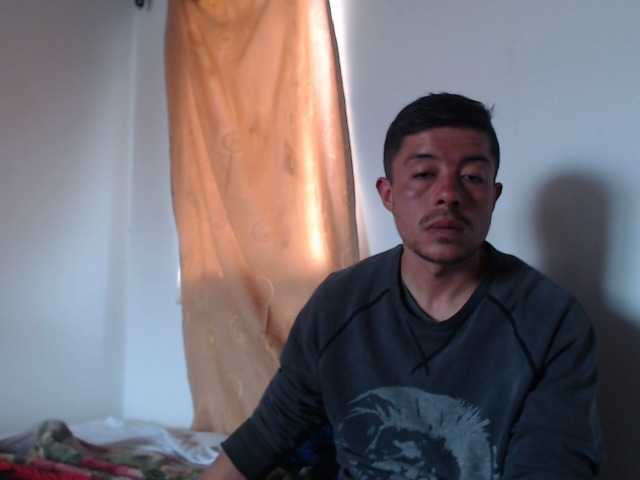 Live sex webcam photo for dickbastienweed #276922848