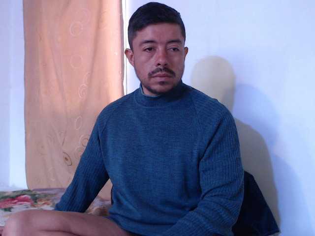 Live sex webcam photo for dickbastienweed #278245980