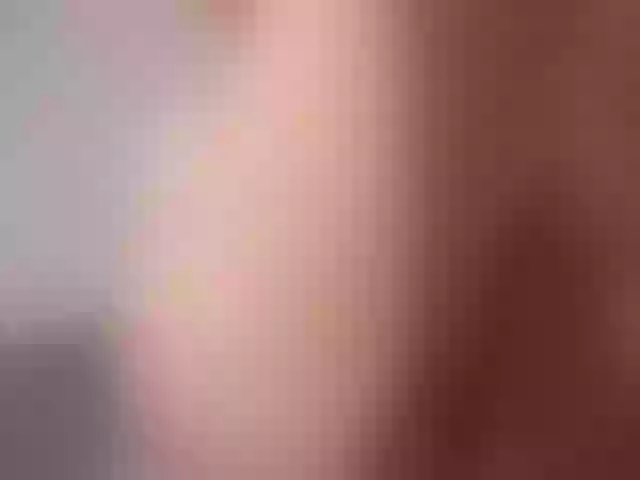 Live sex webcam photo for didelicious #277568145