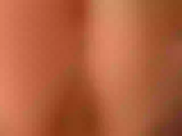 Live sex webcam photo for didelicious #277594128