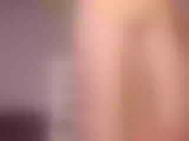 Live sex webcam photo for didelicious #277600696